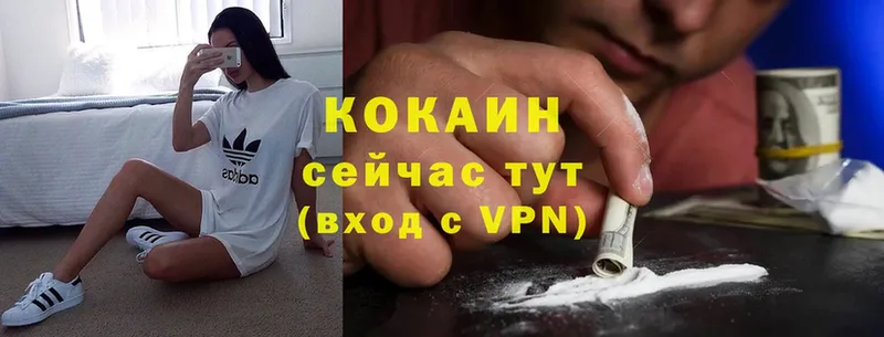 Cocaine 99%  закладка  Мензелинск 